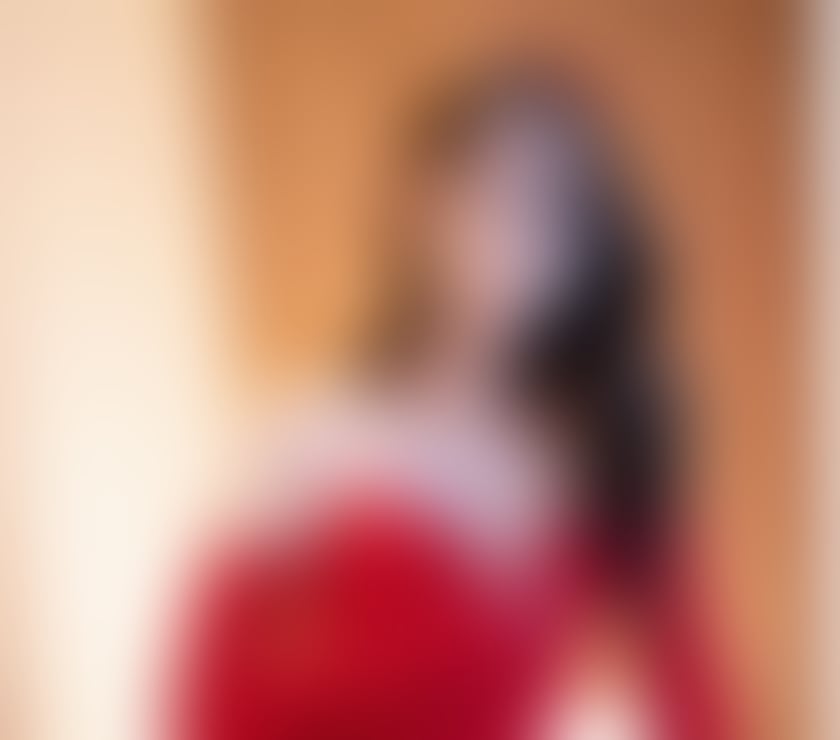 Escorts South Shields South Tyneside - Photos for NEW NAUGHTY👅MASSAGE ESCORT🤩GORGEOUS💖💖