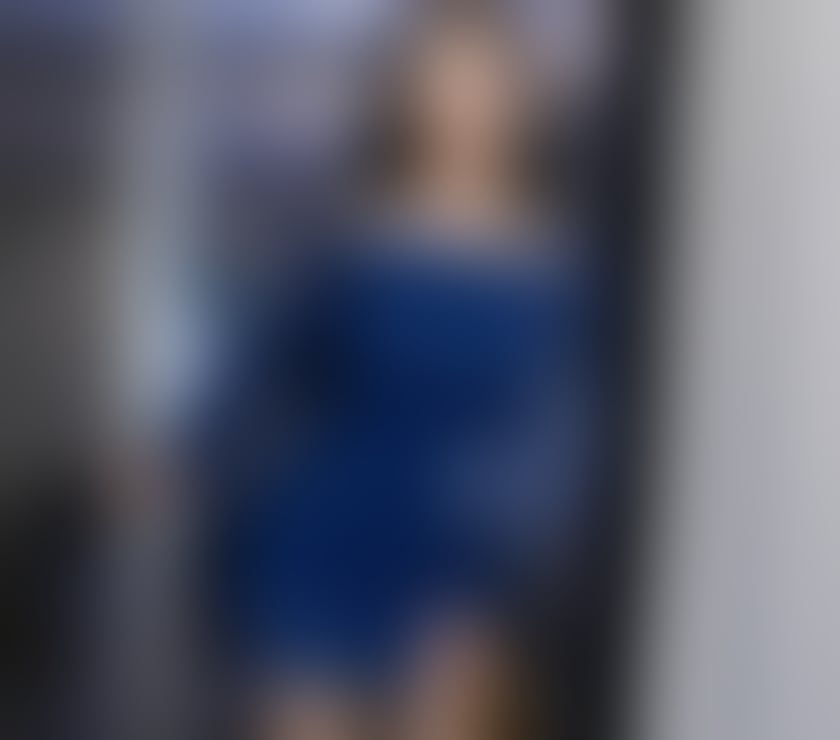 Escorts South Shields South Tyneside - Photos for HOT SEXY IN SOUTH SHIELDS🍑EXPERIENCED♥️NAUGHTY 👅