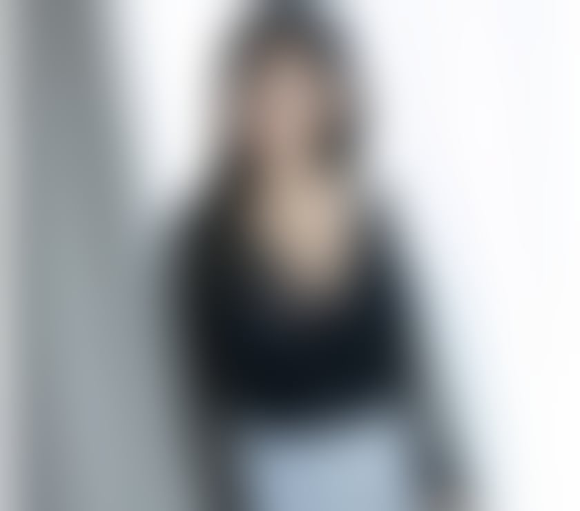 Escorts South Shields South Tyneside - Photos for BEST SEXY GIRL❤️IN SOUTH SHIELDS💢EXPERIENCED🌹🌹