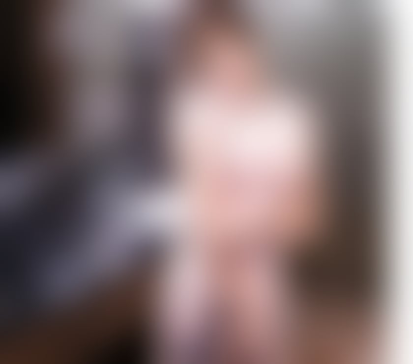 Escorts South Shields South Tyneside - Photos for NAUGHTY IN SOUTH SHIELDS👅BEST GFE♥️MASSAGE💢