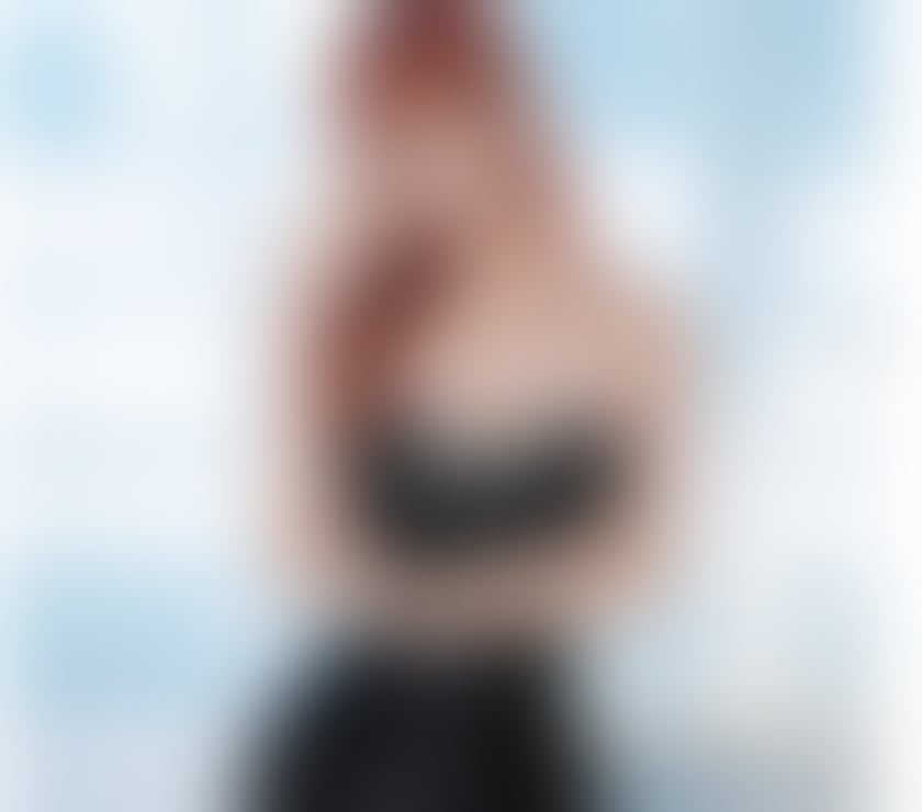 Escorts South Shields South Tyneside - Photos for NEW💟GORGEOUS MASSAGE ESCORT🤩NO RUSH💓💓