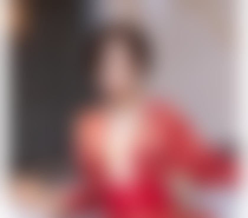 Escorts South Shields South Tyneside - Photos for EXPERIENCED MASSAGE GIRL❤️ IN SOUTH SHIELDS💢NO RUSH