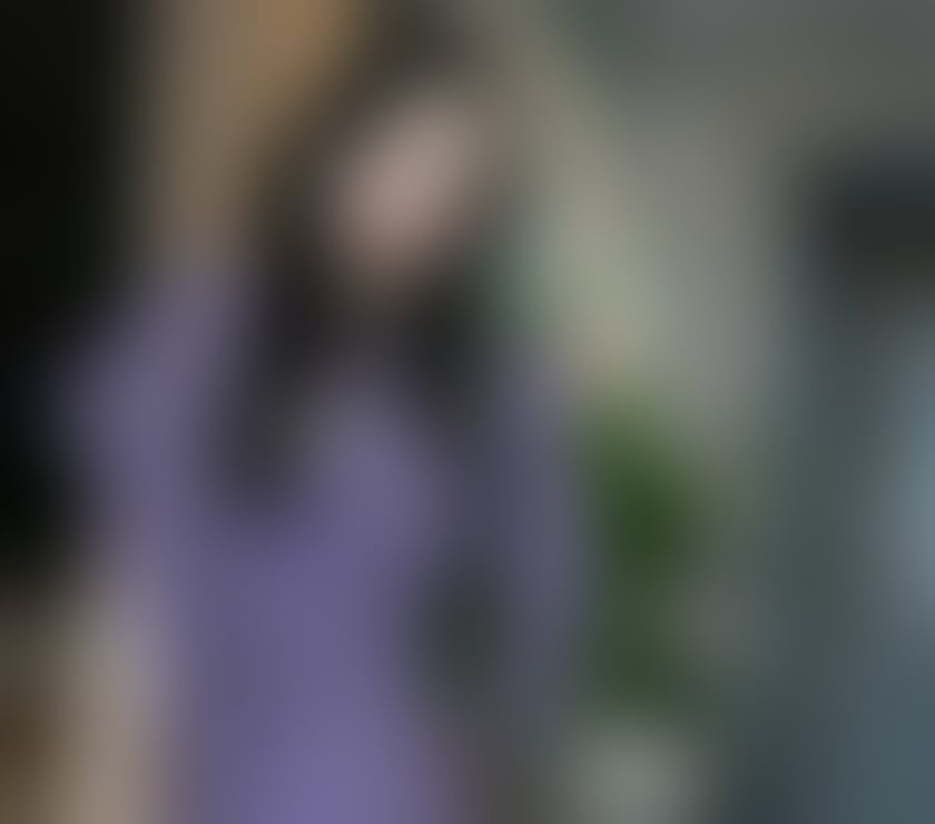 Escorts South Shields South Tyneside - Photos for HOT💥SEXY JAPANESE ESCORT SERVICE & BEST❤️VIP