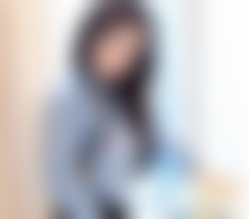 Escorts South Shields South Tyneside - Photos for 🔥SEXY MASSAGE ESCORT👍SEXY💥VIP💋NEW