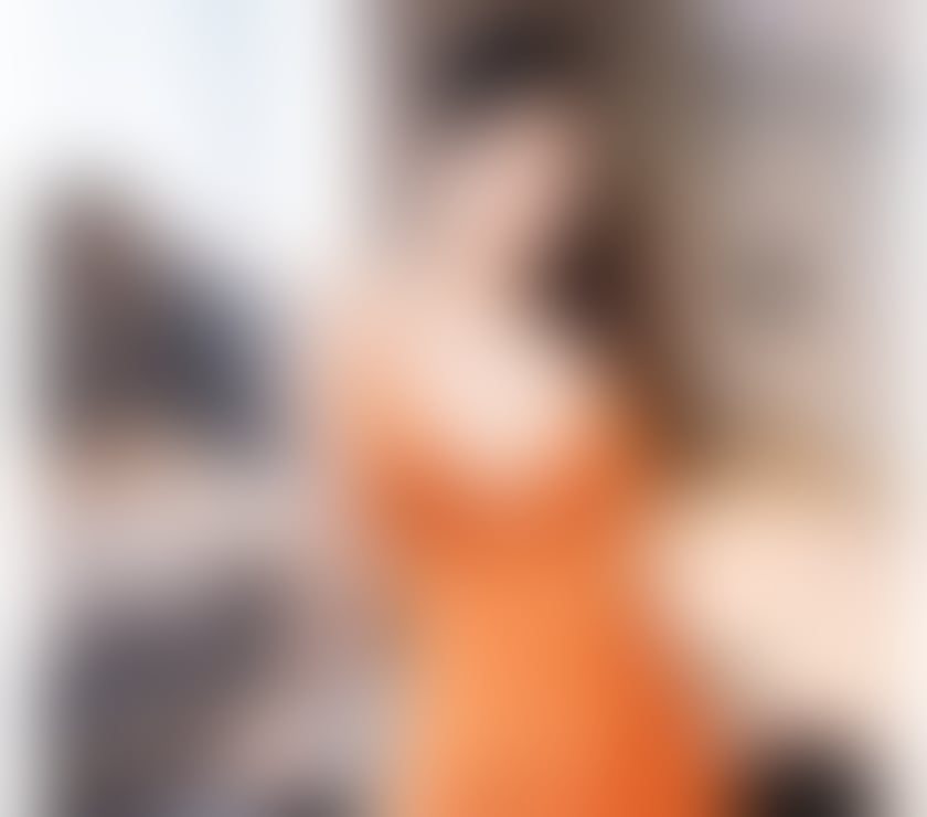 Escorts South Shields South Tyneside - Photos for GORGEOUS🤩MASSAGE NAUGHTY GIRL❤️NO RUSH💖VIP🔥