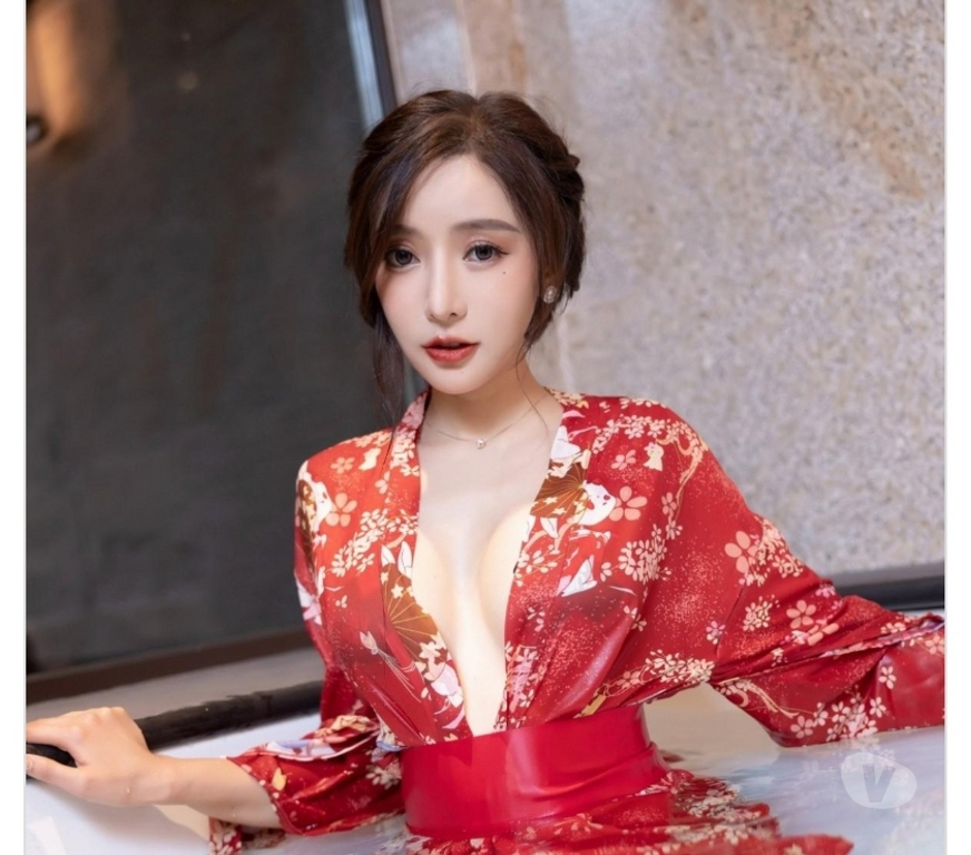 Escorts Tyne and Wear South Tyneside - Photos for EXPERIENCED MASSAGE GIRL❤️ IN SOUTH SHIELDS💢NO RUSH