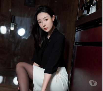 Escorts South Shields South Tyneside - Photos for SOUTH SHIELDS🍑NEW ASIAN ESCORT💗SEXY💢🎉VIP🔥