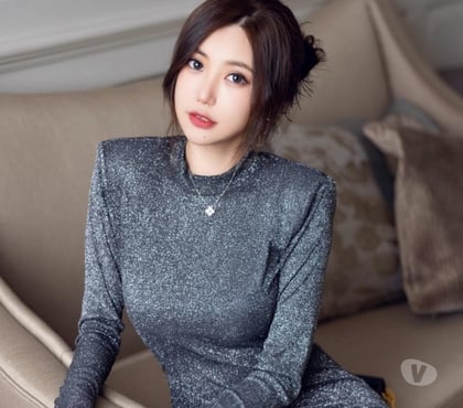 Escorts South Shields South Tyneside - Photos for HOT💥SEXY JAPANESE ESCORT SERVICE & BEST❤️VIP