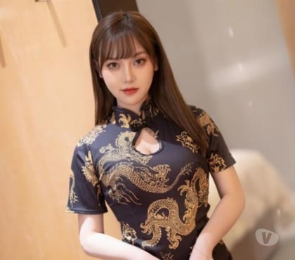 Escorts South Shields South Tyneside - Photos for HOT JAPANESE MASSAGE ESCORT🤩RELAXATION💥