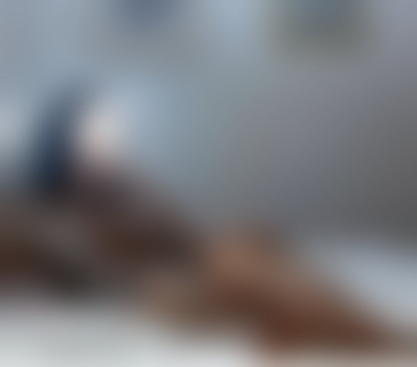  Escorts & Erotic Massage Luton Town Centre Luton - Photos for Sophia PERFECT SKINNY 🍭🥰 Incall-Outcall