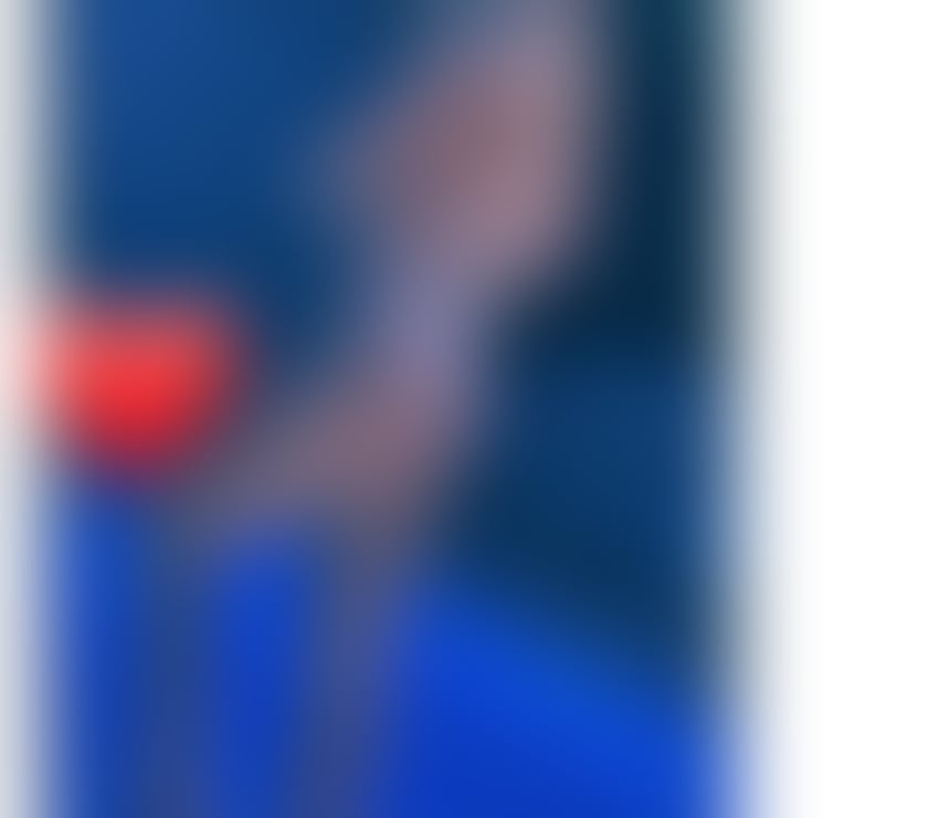  Escorts & Erotic Massage Luton Town Centre Luton - Photos for PARTY GIRL🥂MAYFAIR⭐ INDEPENDENT❤💋