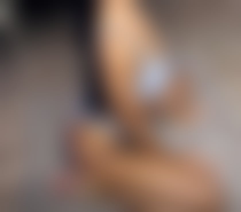  Escorts & Erotic Massage Luton Town Centre Luton - Photos for Sophia PERFECT SKINNY 🍭🥰 Incall-Outcall