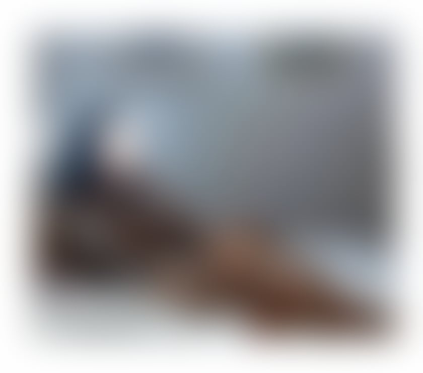  Escorts & Erotic Massage Luton Town Centre Luton - Photos for PARTY GIRL🥂MAYFAIR⭐ INDEPENDENT❤💋