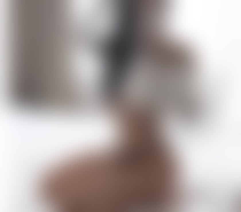  Escorts & Erotic Massage Luton Town Centre Luton - Photos for PARTY GIRL🥂MAYFAIR⭐ INDEPENDENT❤💋