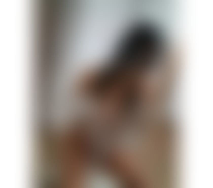  Escorts & Erotic Massage Luton Town Centre Luton - Photos for Sophia PERFECT SKINNY 🍭🥰