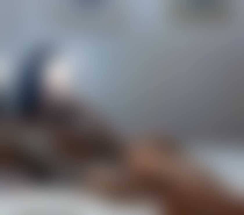  Escorts & Erotic Massage Luton Town Centre Luton - Photos for PARTY GIRL🥂MAYFAIR⭐ INDEPENDENT❤💋