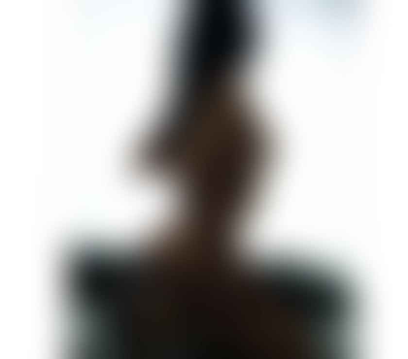  Escorts & Erotic Massage Luton Town Centre Luton - Photos for CIARA PERFECT SKINNY 🍭🥰