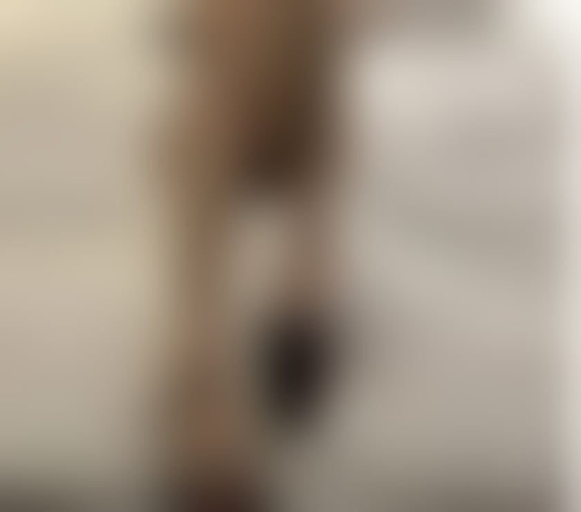 Escorts Bedfordshire Luton - Photos for CIARA PERFECT SKINNY 🍭🥰