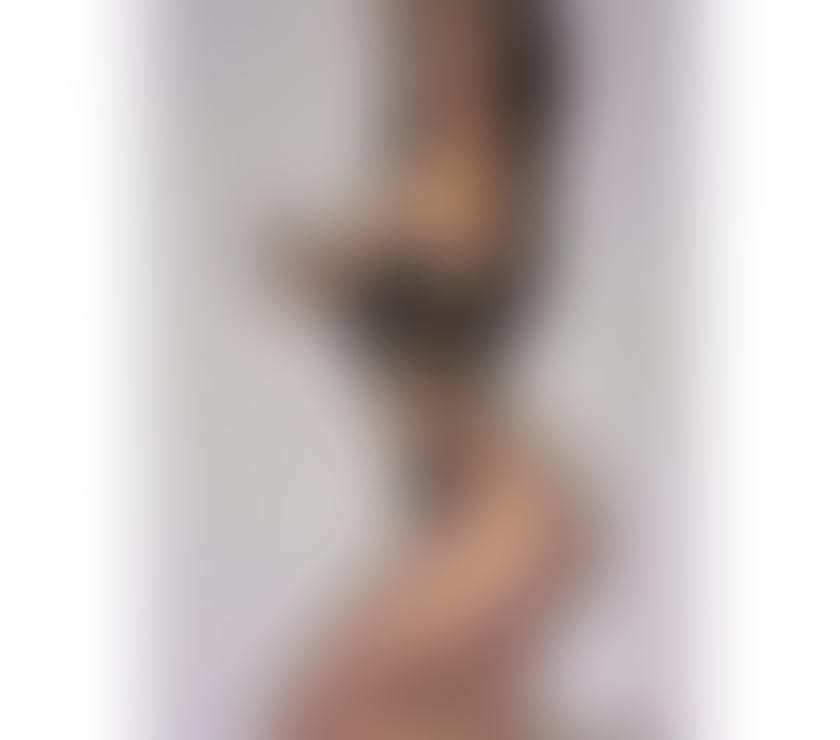  Escorts & Erotic Massage Luton Town Centre Luton - Photos for PARTY GIRL🥂MAYFAIR⭐ INDEPENDENT❤💋