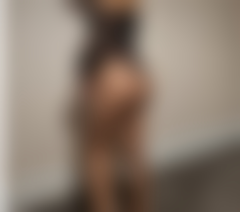  Escorts & Erotic Massage Luton Town Centre Luton - Photos for Sophia PERFECT SKINNY 🍭🥰 Incall-Outcall
