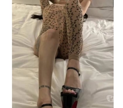  Escorts & Erotic Massage Luton Town Centre Luton - Photos for PARTY GIRL🥂MAYFAIR⭐ INDEPENDENT❤💋