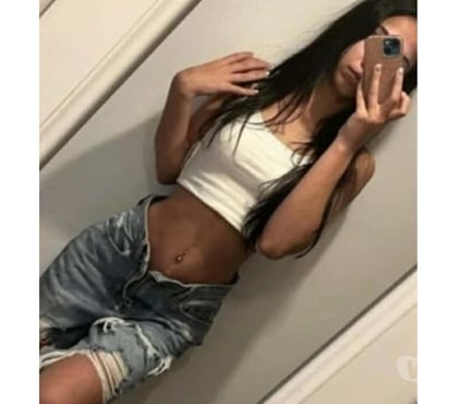  Escorts & Erotic Massage Luton Town Centre Luton - Photos for CIARA PERFECT SKINNY 🍭🥰