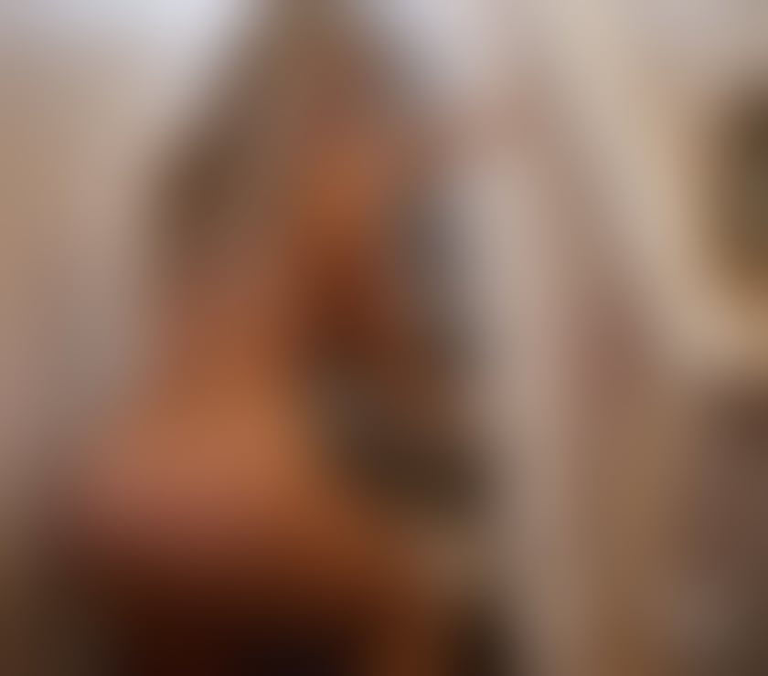 Escorts Perth and Kinross Perth - Perth and Kinross - Photos for 💯 Best party girl