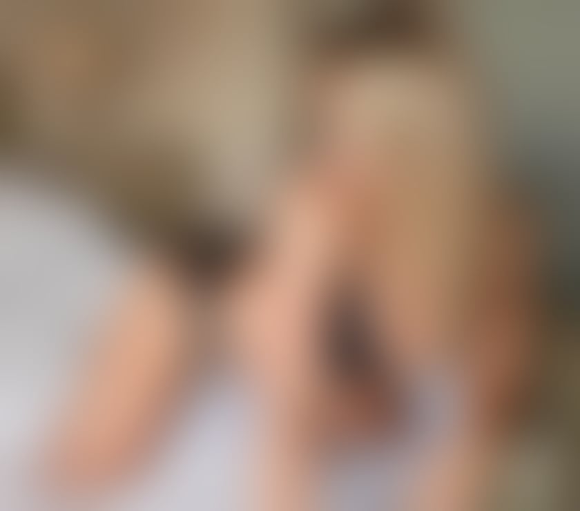 Escorts Perth and Kinross Perth - Perth and Kinross - Photos for 💯 Best party girl