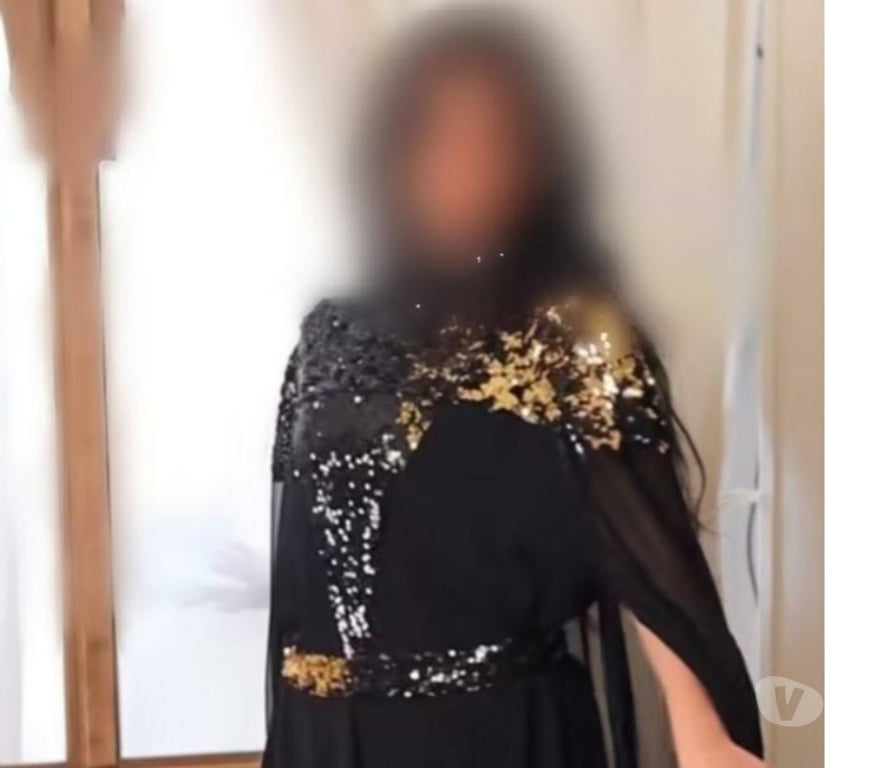 Escorts West Yorkshire Leeds - Photos for British Hijabi Indian Escort- Outcall only