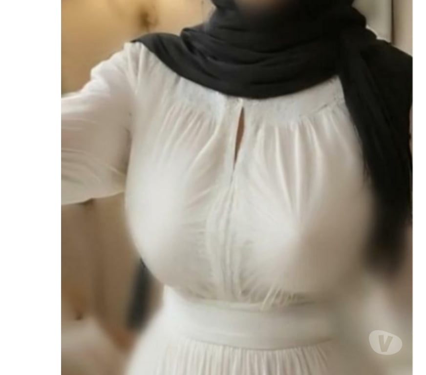 Escorts West Yorkshire Leeds - Photos for British Nikabi Asian Escort- 2 days only