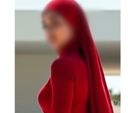 Escorts Leeds City Centre Leeds - Photos for British Hijabi Indian Escort- Outcall only