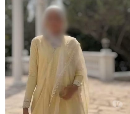 Escorts Leeds City Centre Leeds - Photos for British Hijabi Indian Escort- Outcall only