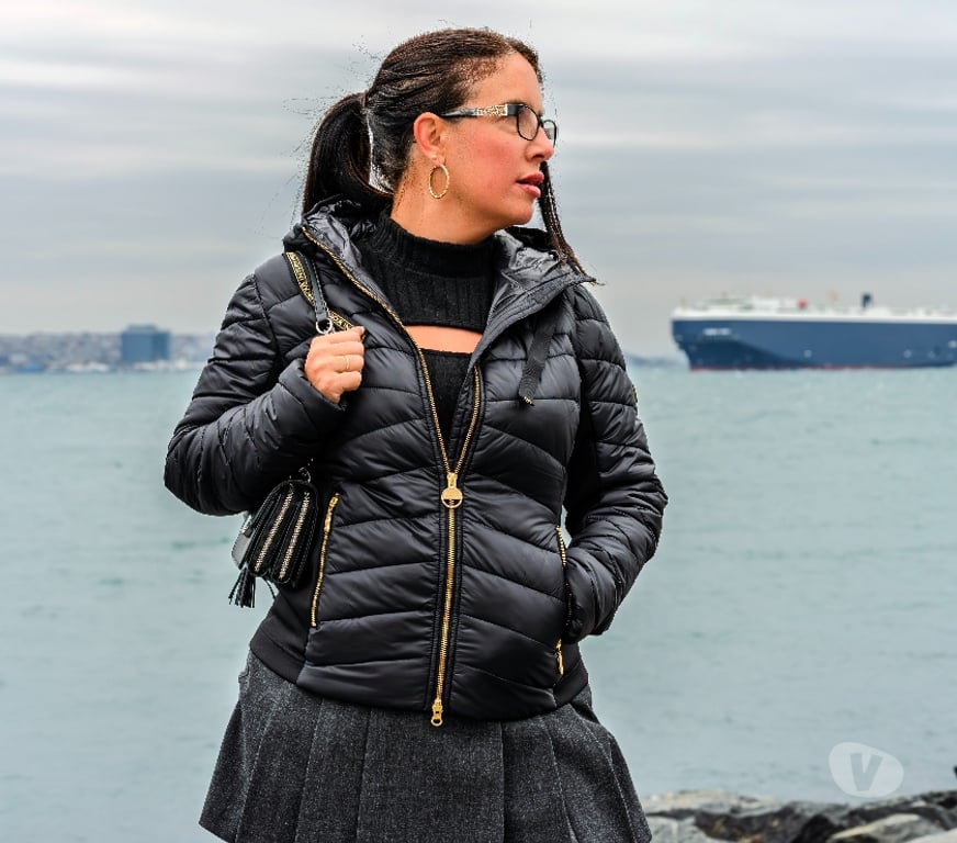 Adult Entertainment West Yorkshire Bradford - Photos for Miss luscious Lucy