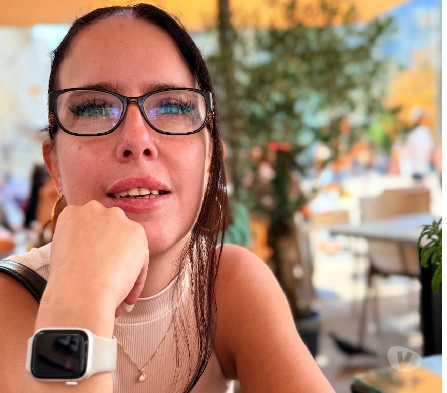 Adult Entertainment West Yorkshire Bradford - Photos for Miss luscious Lucy