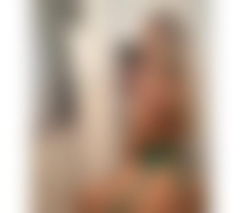 Escorts Leigh-on-Sea Southend-on-Sea - Photos for 💖Mary💖BEST OWO GFE NO RUSH PARTY GIRL👆💖