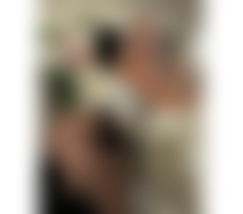 Escorts Leigh-on-Sea Southend-on-Sea - Photos for ♥️Alma♥️Best♥️ owo♥️ GFE♥️ party girl