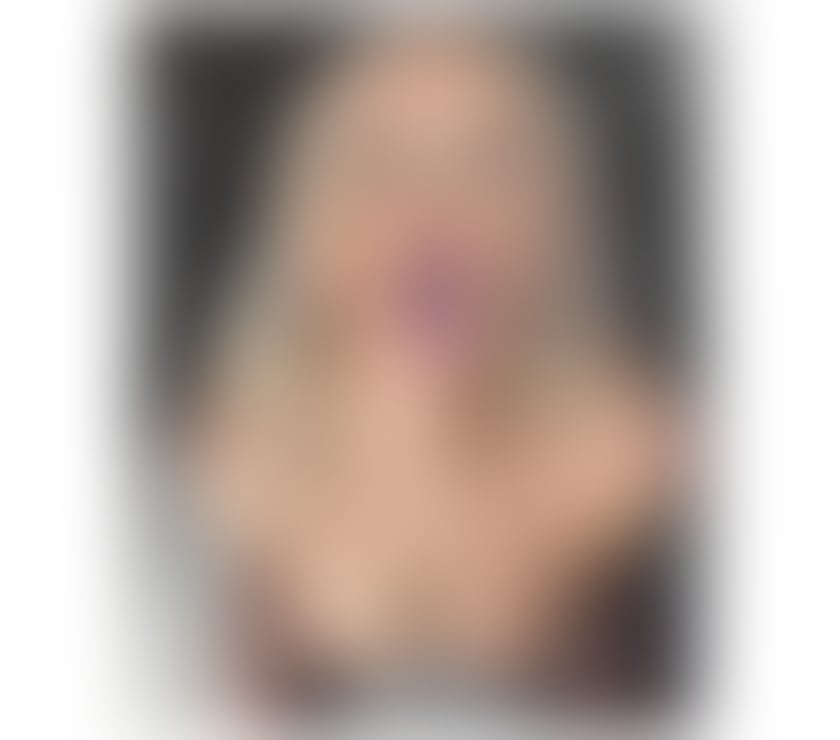 Escorts Benfleet Castle Point - Photos for ✨Alice✨Best service👅💦PARTY GIRL✨