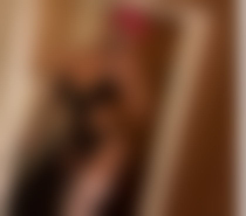 Gay escorts Deansgate Manchester - Photos for 🔥Party Asian femboy 🎉 ❤️ whatsapp me details 🌈