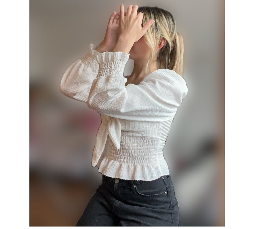 Adult Entertainment Belfast Belfast City Centre (South) - Belfast - Photos for Northern Ireland student ☘️ +447405908511 £15 for 5mins