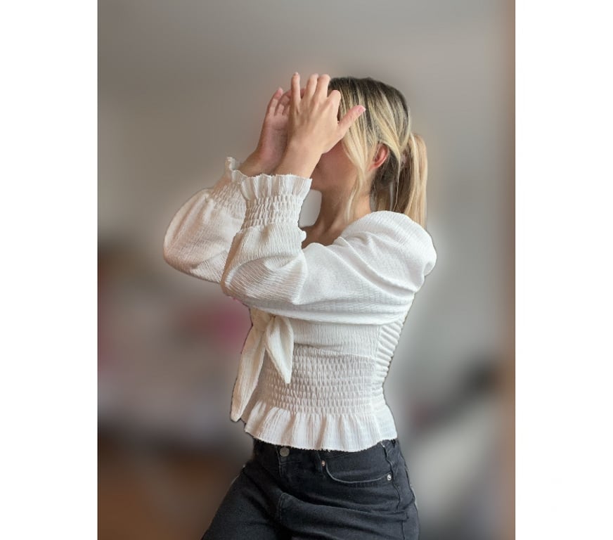 Adult Entertainment Belfast Belfast City Centre (South) - Belfast - Photos for ONLINE NOW ☎️ NI student ☘️ +447405908511