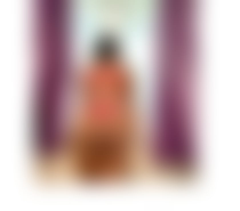 Escorts Surrey Epsom and Ewell - Photos for 🌹Jessica🌹PURE PLEASURE 💋🔥