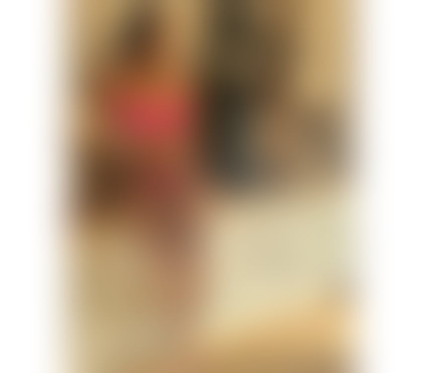  Escorts Epsom Epsom and Ewell - Photos for 🔥NEW BRAZILIAN GIRL🔥 LOVE PARTY 💋🥂