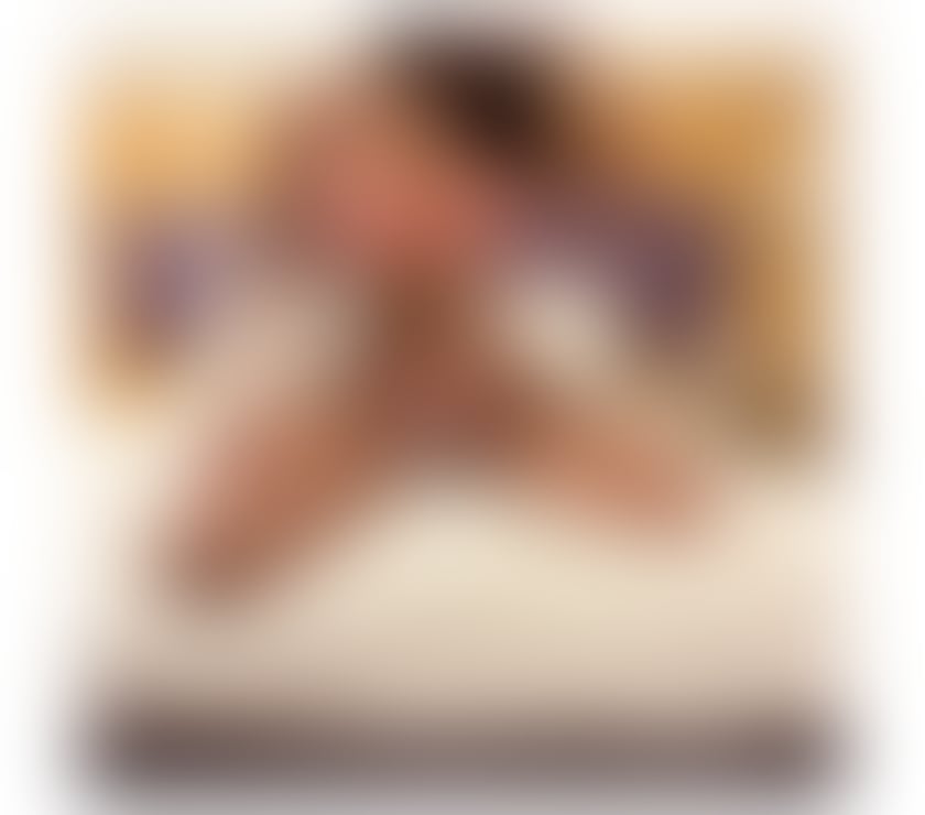 Escorts Surrey Epsom and Ewell - Photos for 🌹Jessica🌹PURE PLEASURE 💋🔥