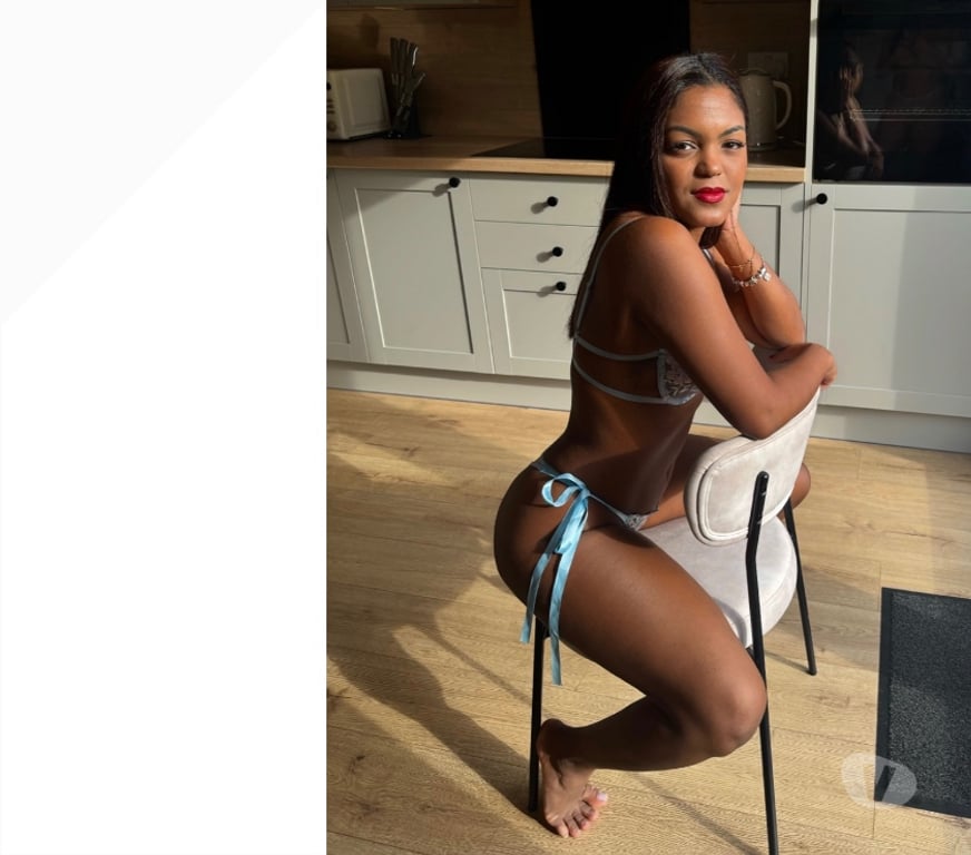 Escorts Surrey Epsom and Ewell - Photos for 🔥NEW BRAZILIAN GIRL🔥 LOVE PARTY 💋🥂