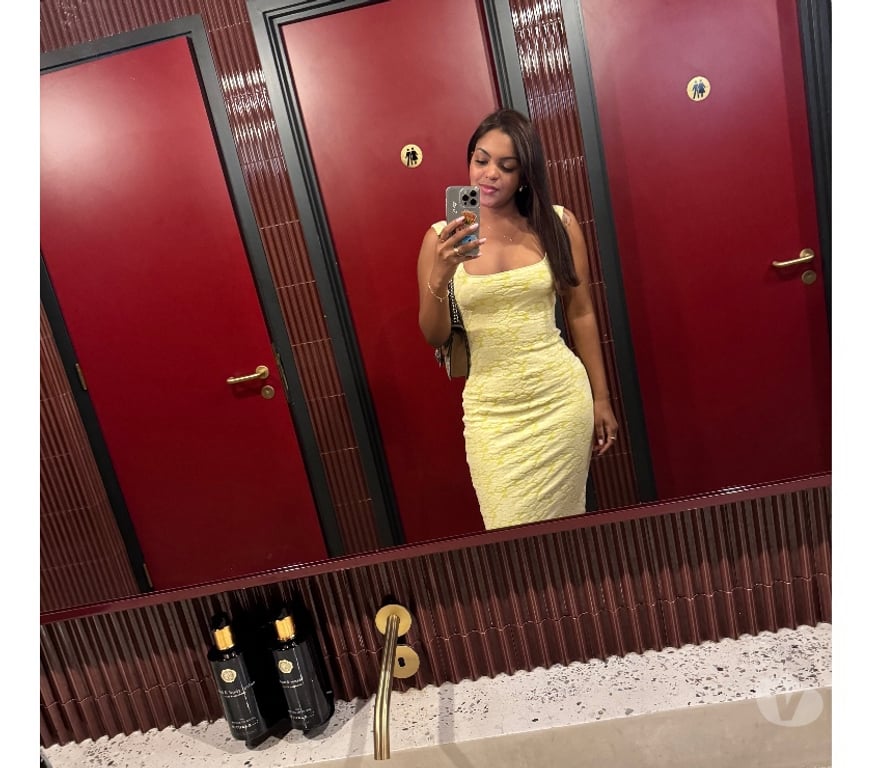 Escorts Surrey Epsom and Ewell - Photos for 🌹Jessica🌹PURE PLEASURE 💋🔥