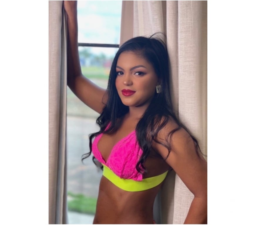 Escorts Surrey Epsom and Ewell - Photos for 🌹Jessica🌹PURE PLEASURE 💋🔥