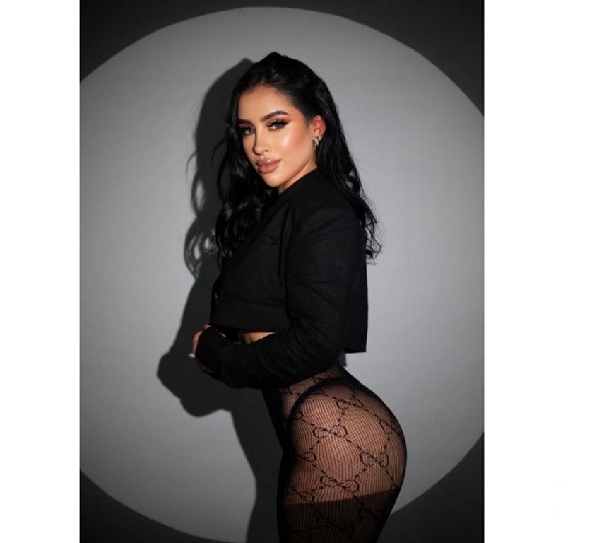 Escorts North London Palmers Green - North London - Photos for 💯TOP VIP CLASSY HORNY GIRL! OUTCALL ONLLY