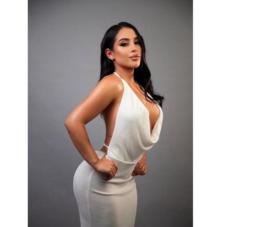 Escorts North London Palmers Green - North London - Photos for 💯TOP VIP CLASSY HORNY GIRL! OUTCALL ONLLY