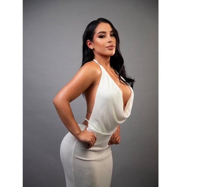  Escorts & Erotic Massage Palmers Green North London - Photos for 💯TOP VIP CLASSY HORNY GIRL! OUTCALL ONLLY