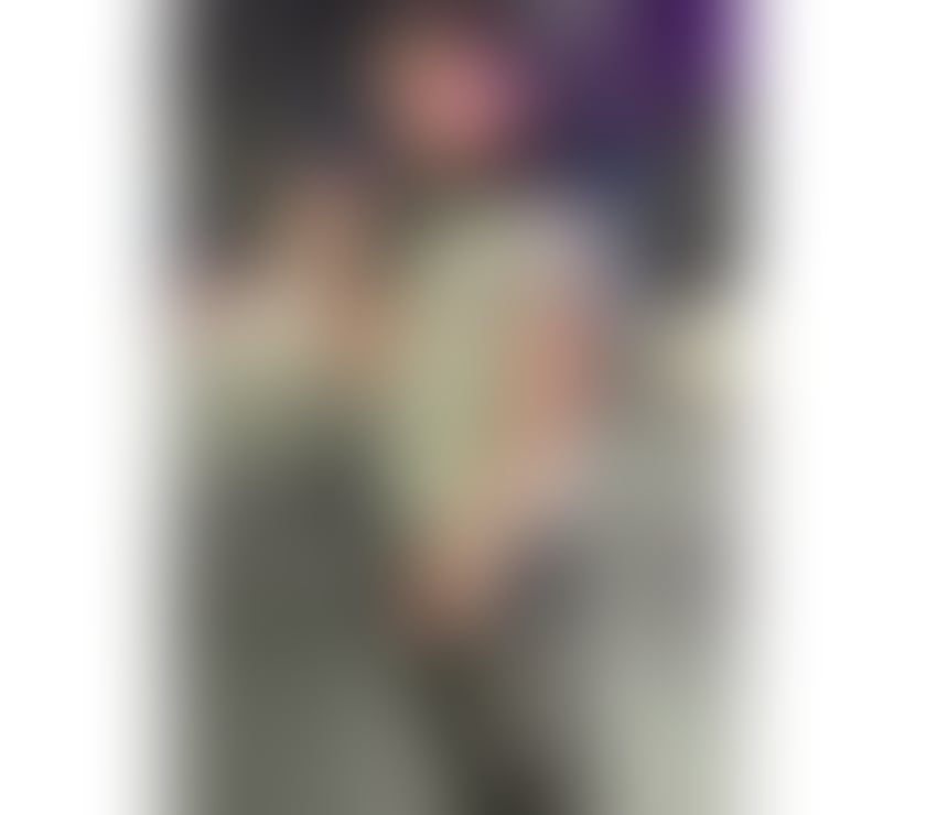  Gay massage East London Dalston - East London - Photos for Latino Top Parties Available